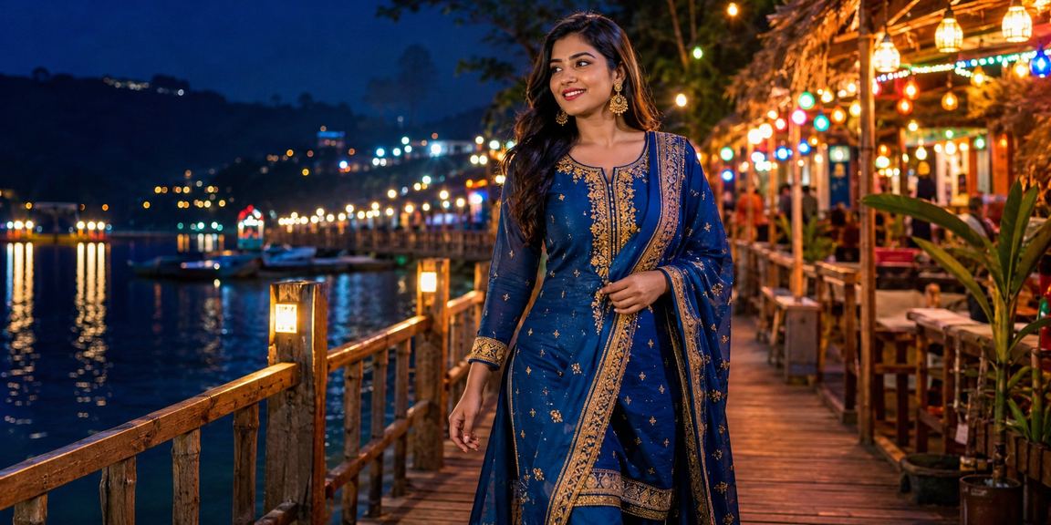 বান্দরবানে সালোয়ার কামিজ পরা একজন ব্যবহারকারী 1893 বাজি ও পেমেন্ট করছেন