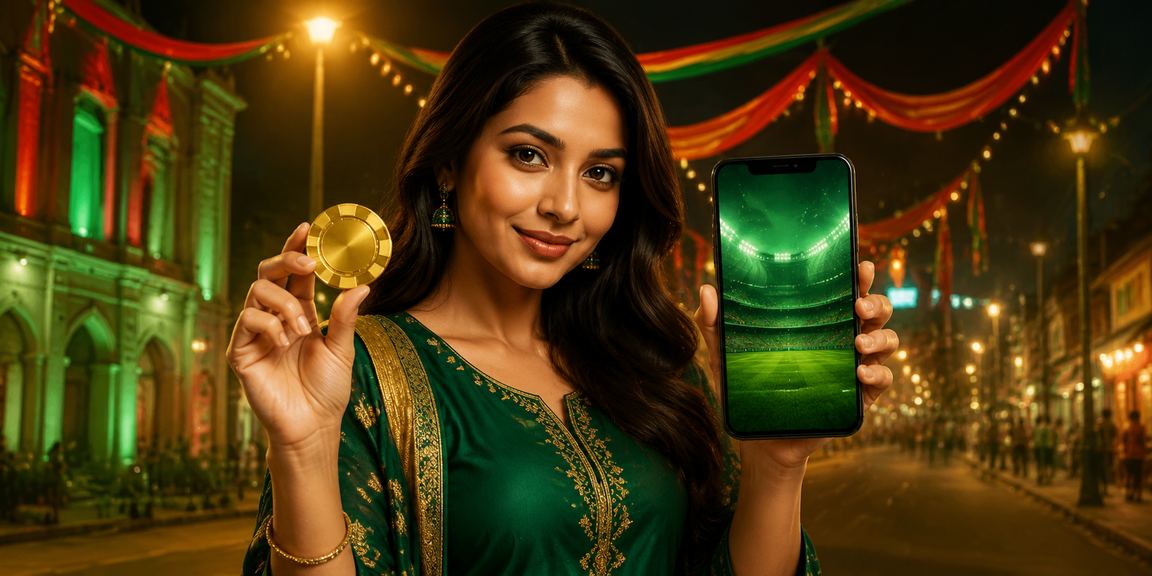 কুমিল্লায় ক্যাশব্যাক বোনাস পেয়ে খুশি একজন 1893 ব্যবহারকারী