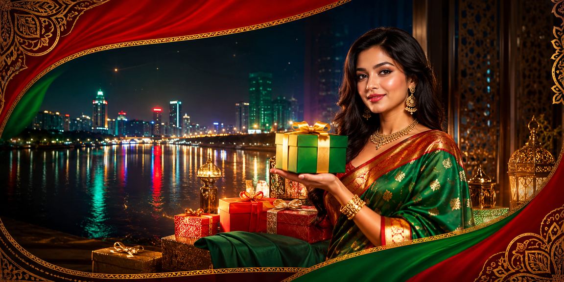 ঢাকায় লাল-সবুজ আলোয় 1893 ক্যাসিনো পেমেন্ট অভিজ্ঞতা