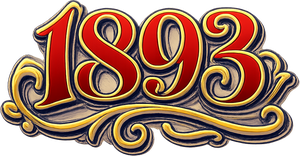 1893